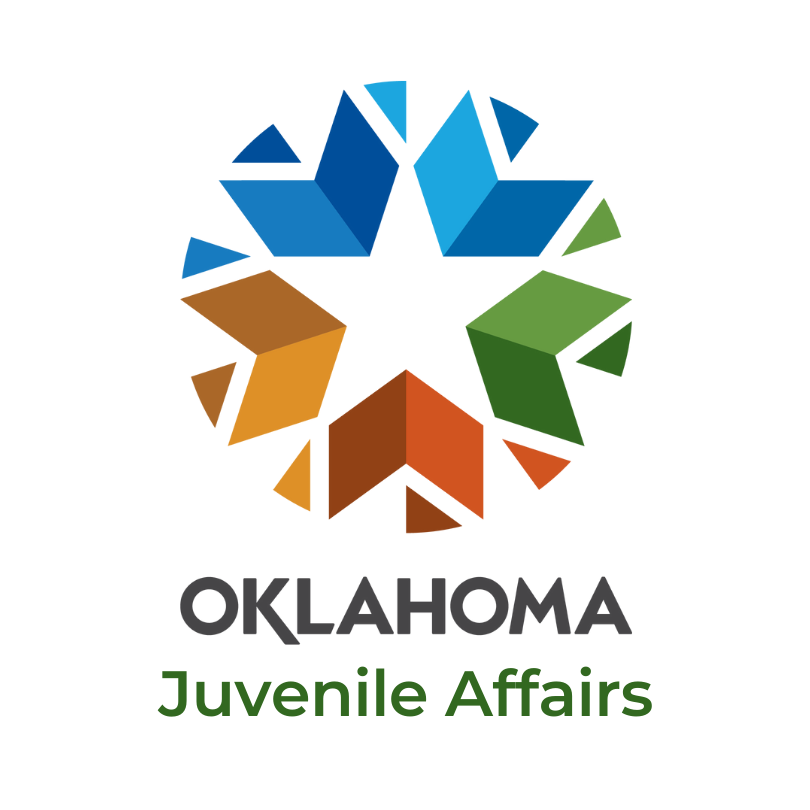 Oklahoma Medical Marijuana Authority to Provide $2 Million to Office of Juvenile Affairs to Fund Evidence-Based Substance Abuse Interventions