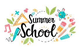Elementary Summer School Update Released for PCPS
