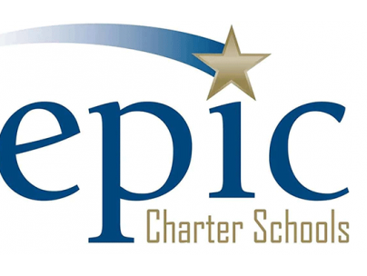 Epic Charter School Founders Arrested by OSBI