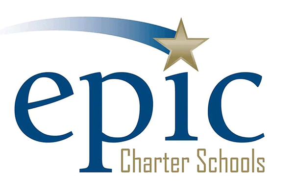 Epic Charter School Founders Arrested by OSBI
