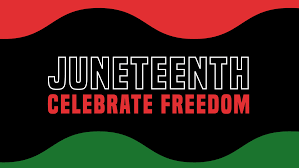 ‘Grandmother Of Juneteenth’ Opal Lee Reflects On Her Journey To Secure A National Holiday