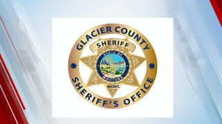 Montana Sheriff: Oklahoma Man Hits Family With Pickup In Montana, Kills 2 With Shotgun