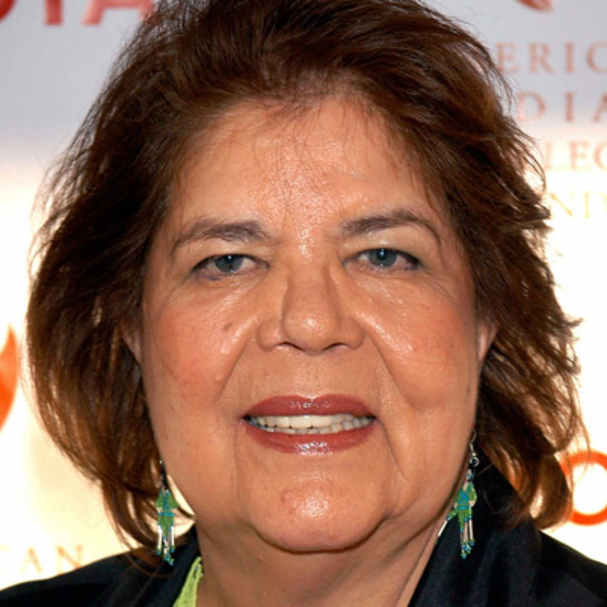 Cherokee Nation Invests $5 Million to Build Park in Honor of Wilma P. Mankiller