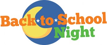 Elementary Back-to-School Nights Planned in Ponca City