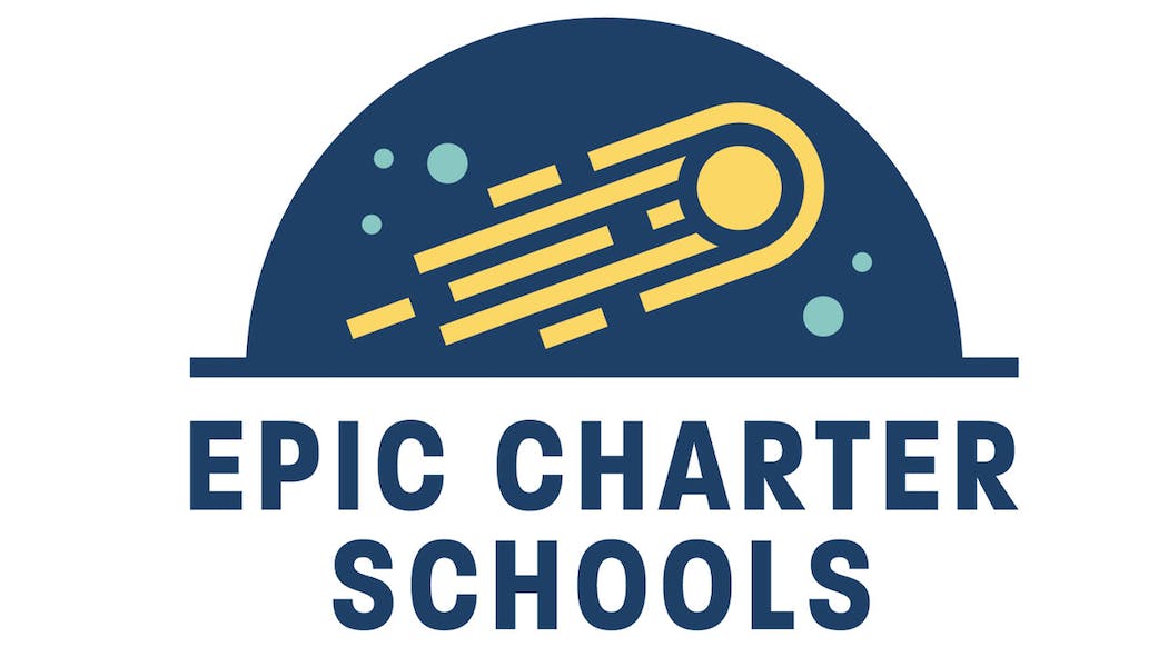 Epic Charter School Reaches Compliance Milestone With Virtual School Board Of Ed.
