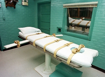 Oklahoma Appeals Court Agrees to Slow Pace of Executions