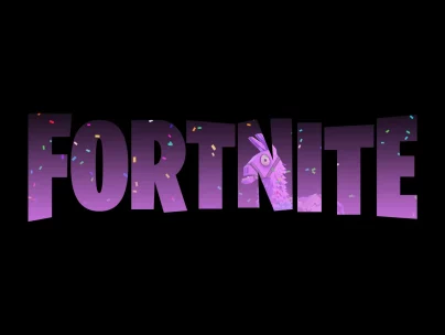 Fortnite Friday Tournaments Coming to the Ponca City RecPlex