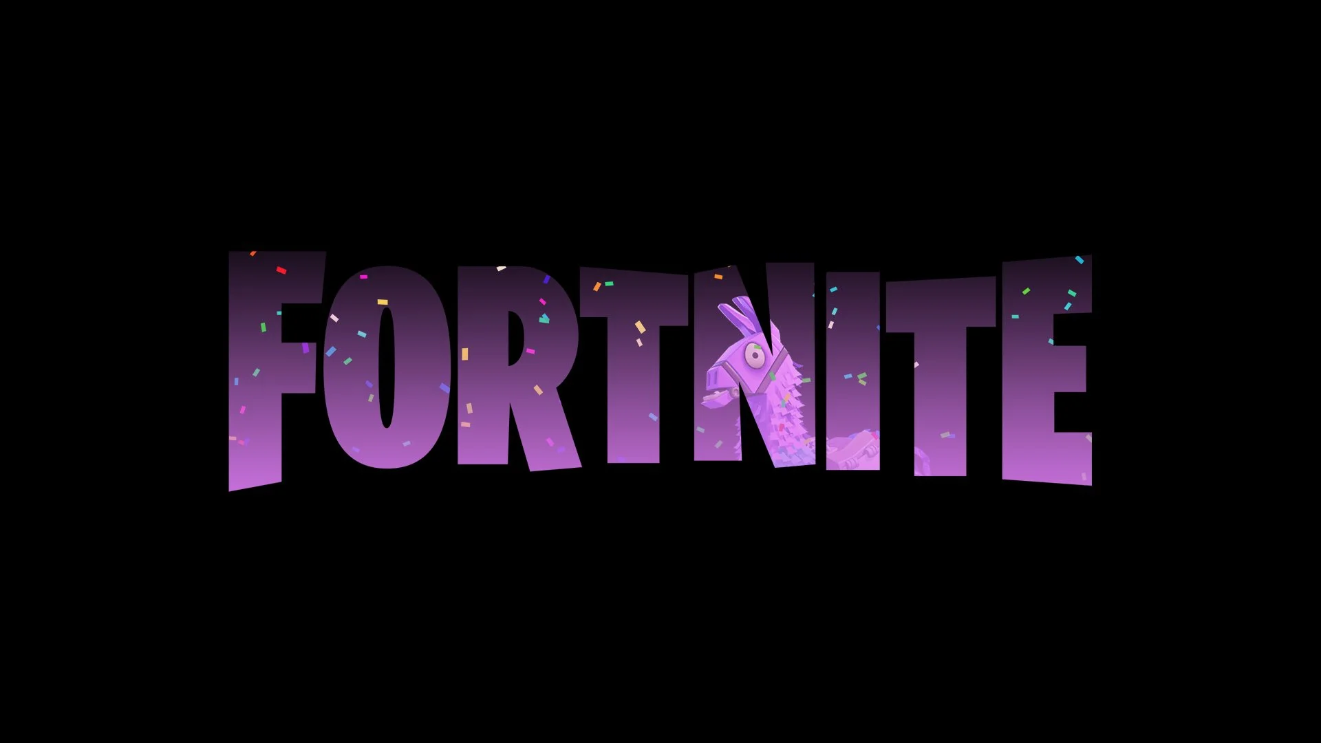 Fortnite Friday Tournaments Coming to the Ponca City RecPlex