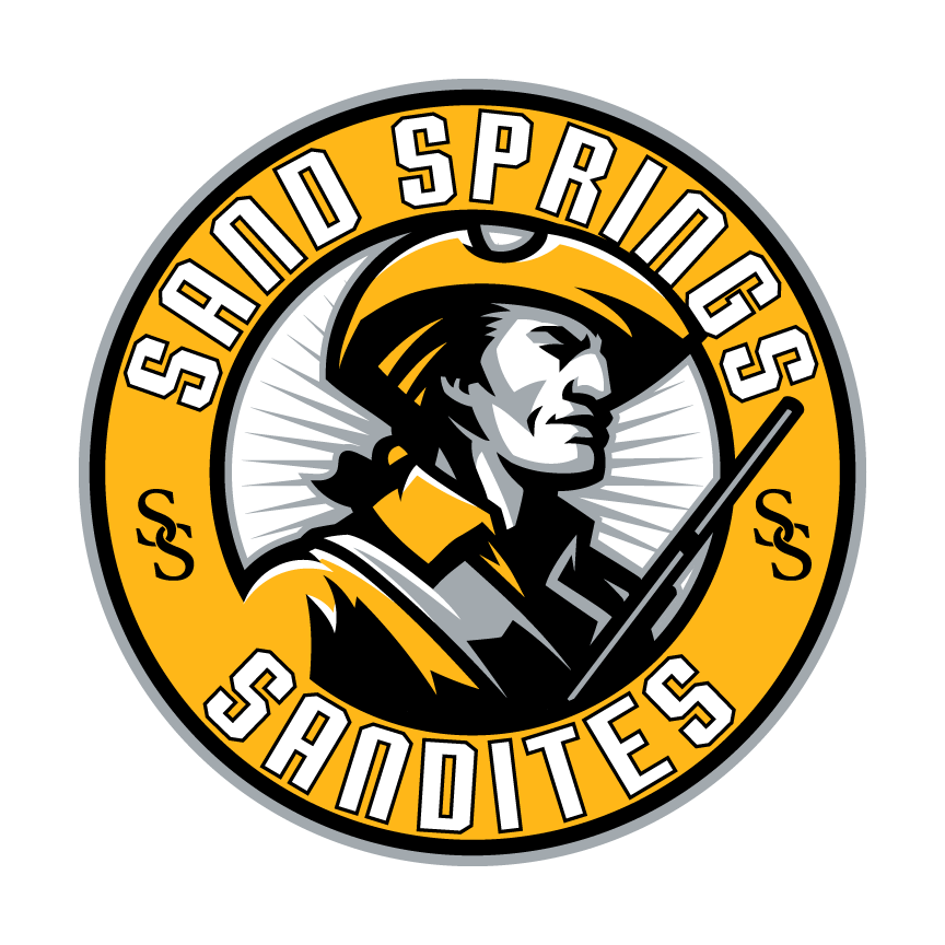 Sand Springs Students Walk Out Of School In Protest Of Racist Incident