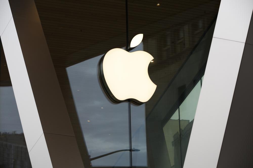 Apple Workers in Oklahoma Vote to Unionize in 2nd Labor Win