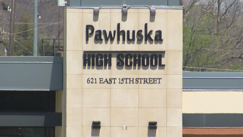 Pawhuska Schools Offering Free Master’s Degree to Teachers