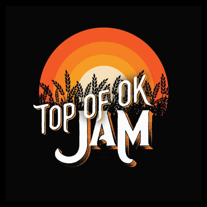 “Top of OK Jam 2022” This Saturday in Blackwell