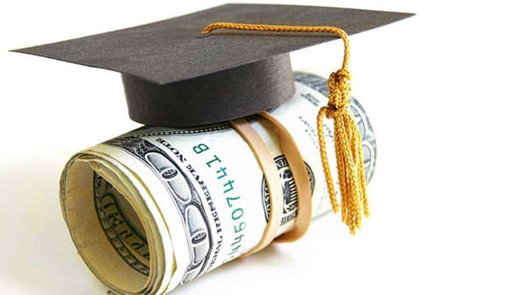 Judge Dismisses Effort to Halt Student Loan Forgiveness Plan