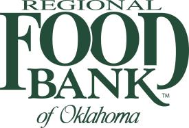 Regional Food Bank Of Oklahoma Receives Huge Donation From Google