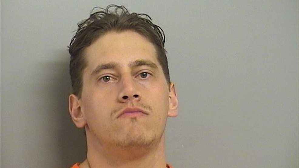 Kansas City Chiefs Super Fan Arrested in Bixby for Allegedly Robbing Bank
