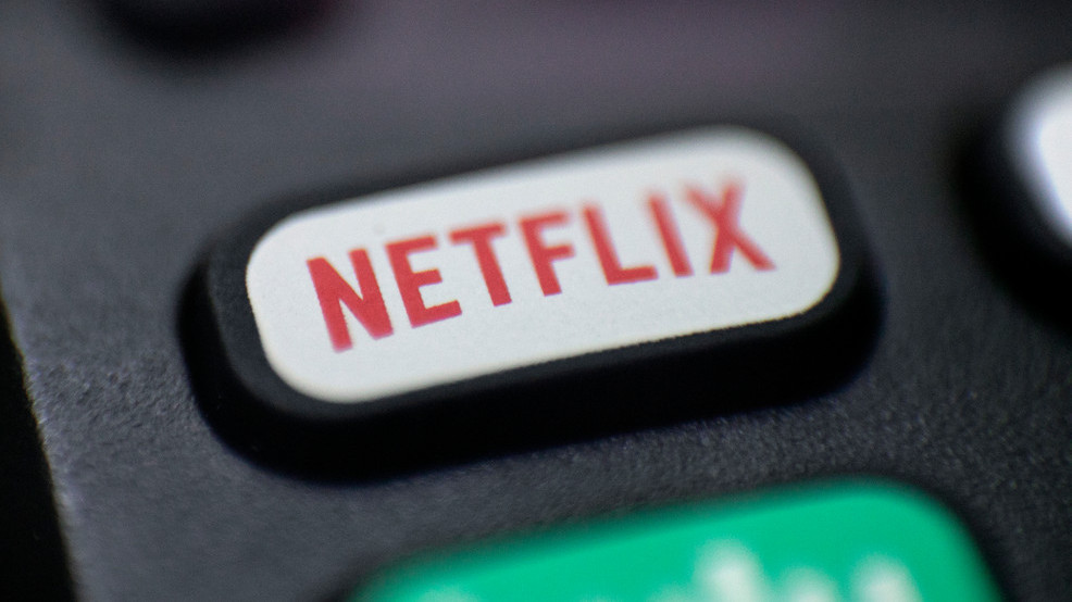 The End of Netflix Password Sharing is Coming Soon
