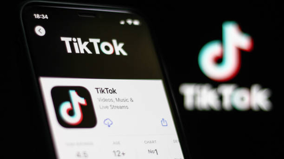 Montana Becomes First US State to Ban TikTok