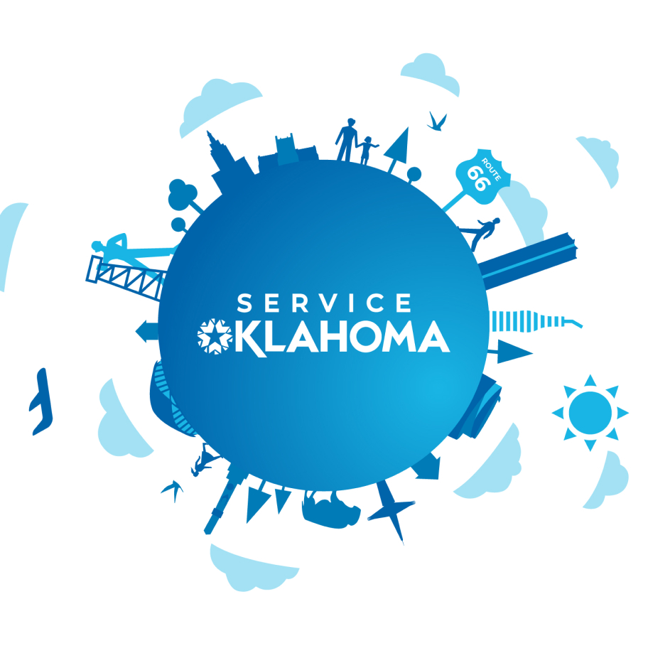Service Oklahoma to Begin Managing Tag Agencies Next Month