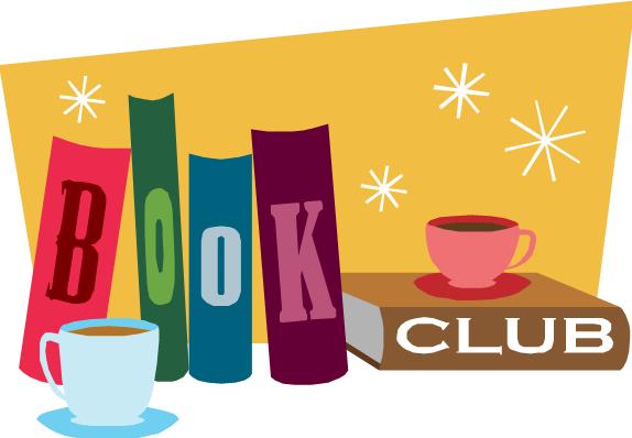 Unique Book Club Hosted by Ponca City Library