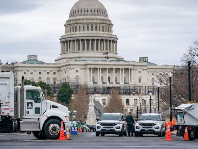 new us house committee assignments