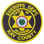 CITIZENS ACADEMY 2024 APPLICATIONS BEING ACCEPTED