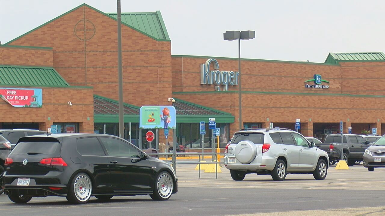 Judge Rules Family of Kroger Employee Who Took His Own Life Can Proceed With Lawsuit