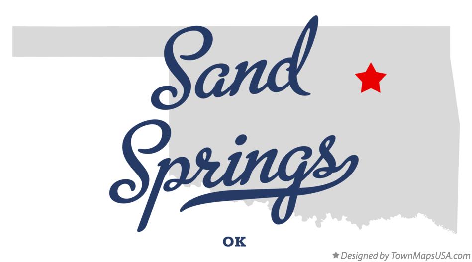 SAND SPRINGS TATTOO PARLOR PREPARED TO HELP HUNDREDS AT 6TH ANNUAL TATTOO COVER-UP EVENT