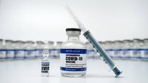 Court Blocks Covid-19 Vaccine Mandate for US Government Workers