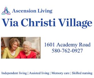 https://www.ascensionliving.org/find-a-community/via-christi-village-ponca-city-ok