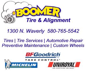 https://www.boomertireok.com/