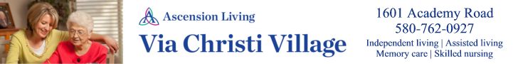 https://www.ascensionliving.org/find-a-community/via-christi-village-ponca-city-ok