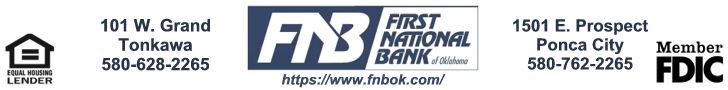 https://fnbok.bank/