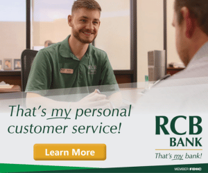 https://rcbbank.bank/