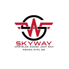 https://www.skywaycdjrponcacity.com/