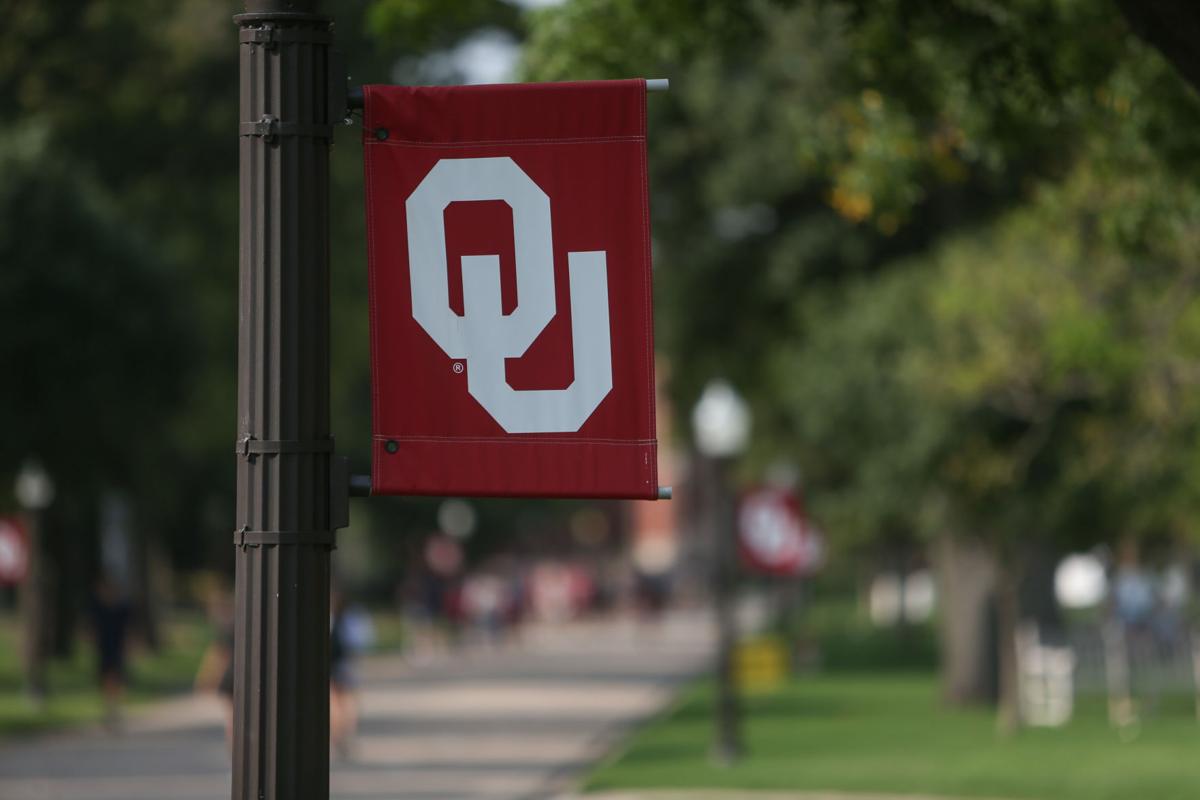 ‘Huge opportunity’: OU approves agreements to leave Big 12, join SEC