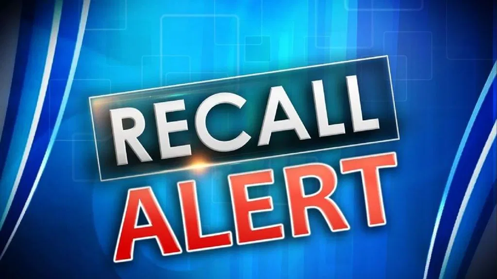 Company recalls nearly 10 million pounds of meat and poultry dishes for listeria contamination