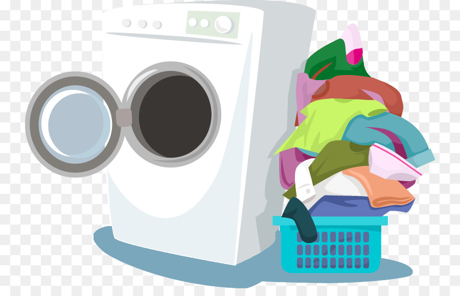 Ponca City Foursquare Church “Laundry Love” Moved to Jan 24 Due to Cold Temperatures