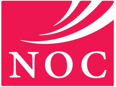 NOC Stillwater awards NOC/OSU Gateway Ambassador Scholarships