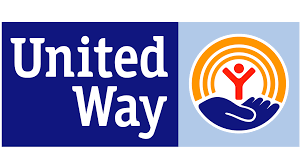 United Way of North Central Oklahoma Community Impact Grants Available for Non-Profit Organizations