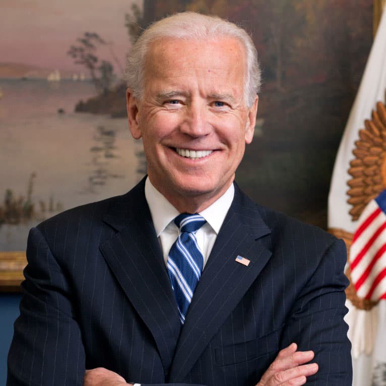 State officials in Ohio and Alabama seek to block Biden from November ballot on technicalities