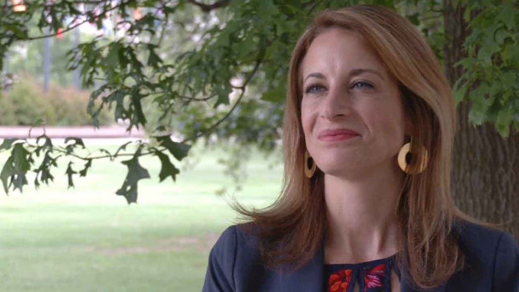 Governor Stitt Pulls Shelley Zumwalt’s Cabinet Nomination Amid Audit Controversy