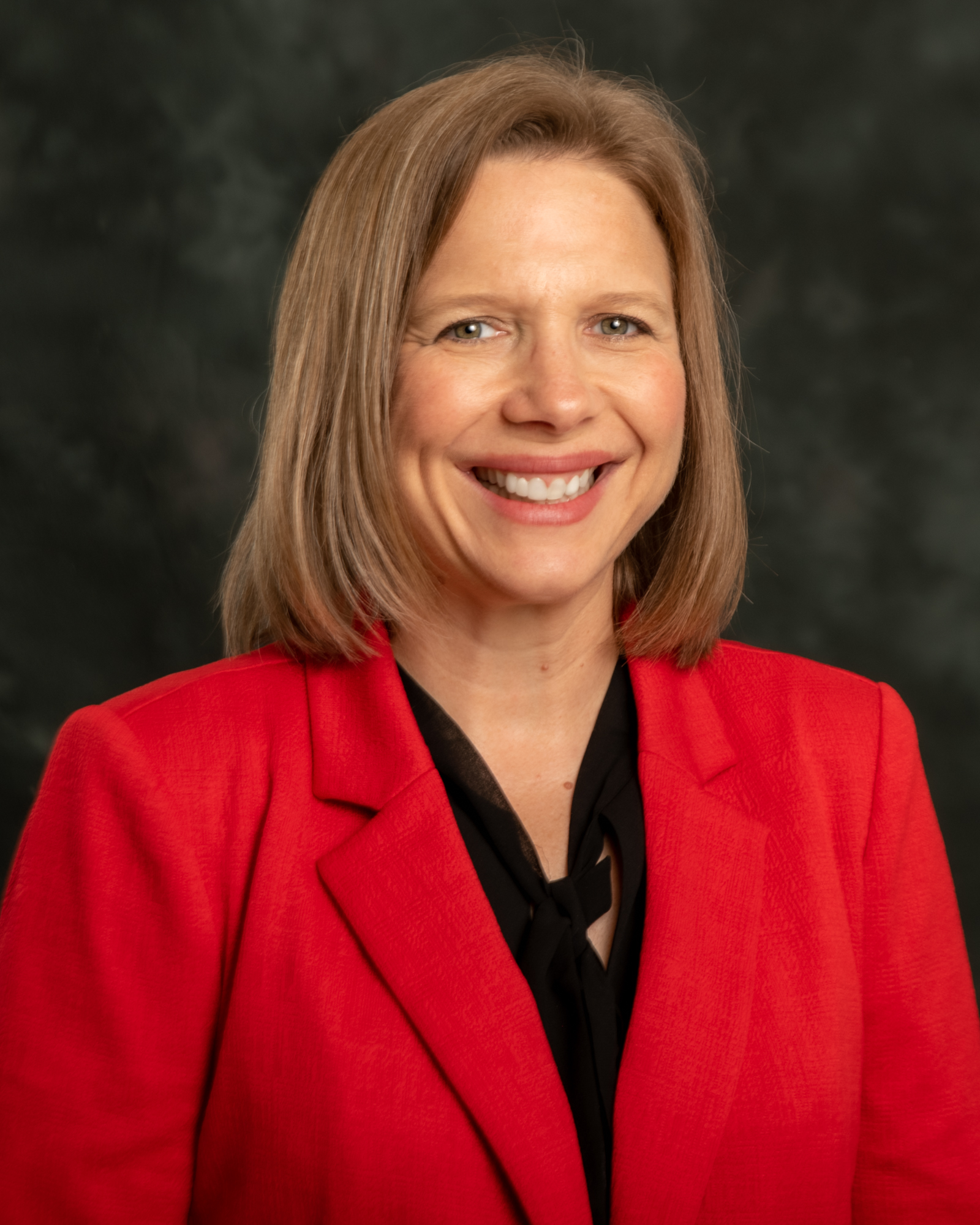 Board of Regents Appointed Diana Watkins as the 15th President in NOC History