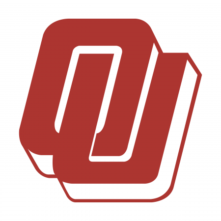 WHITE OU STUDENTS SUE CLAIMING RACIAL DISCRIMINATION IN FINANCIAL AID OPPORTUNITIES
