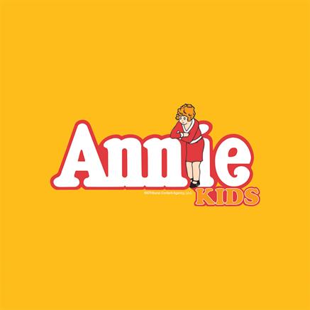 Evans Children’s Academy to Perform “Annie, KIDS” at the Poncan Theater