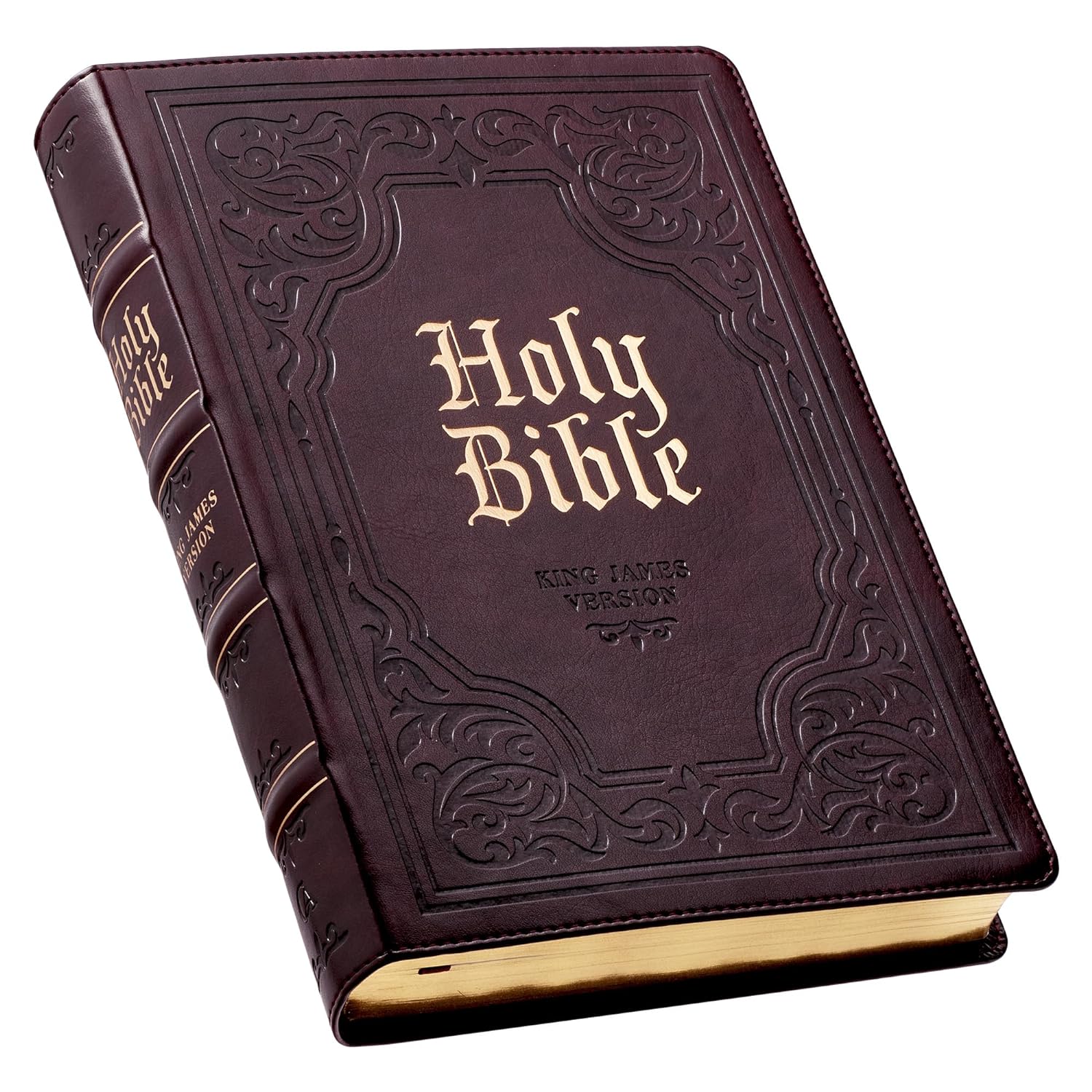 STATE SUPERINTENDENT WALTERS ISSUES MEMO TO REQUIRE BIBLES IN EVERY OKLAHOMA CLASSROOM