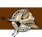 Blackwell Flycatchers share schedule for Summer 2024