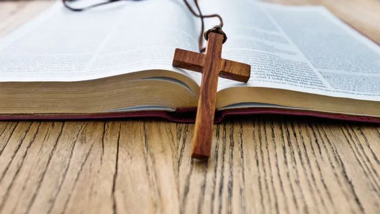 Concerned Parent Sues State Superintendent Over Bible Mandate in Schools