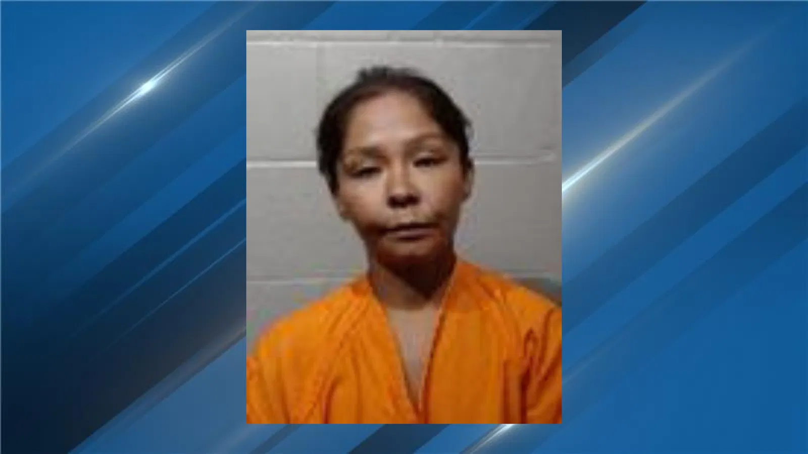 Moore Woman Arrested for Placing Cat on Grill