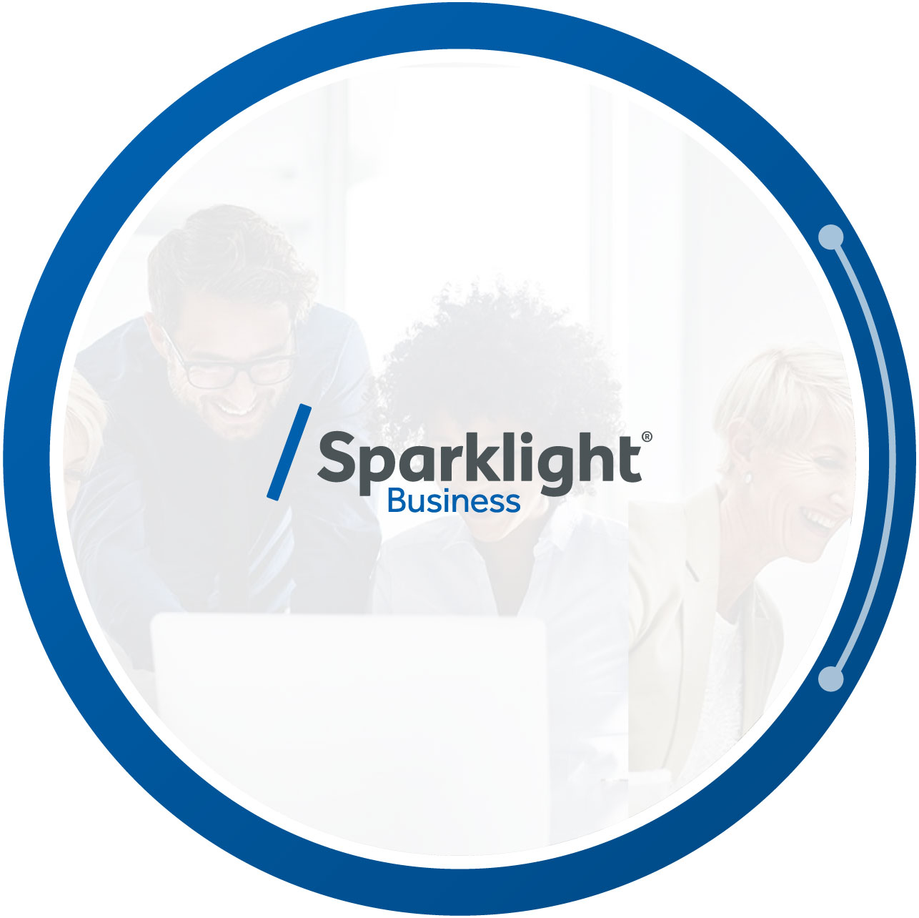 Sparklight Awards $7,500 to New Emergency Resource Agency Nonprofit