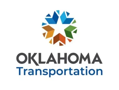 Oklahoma Department of Transportation Seeks Public Input on US-169 Improvement Project